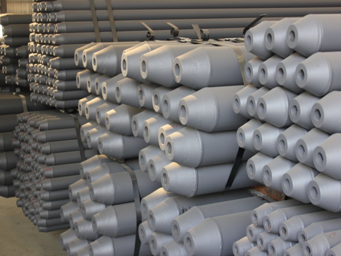 孝义网架钢结构工程有限公司